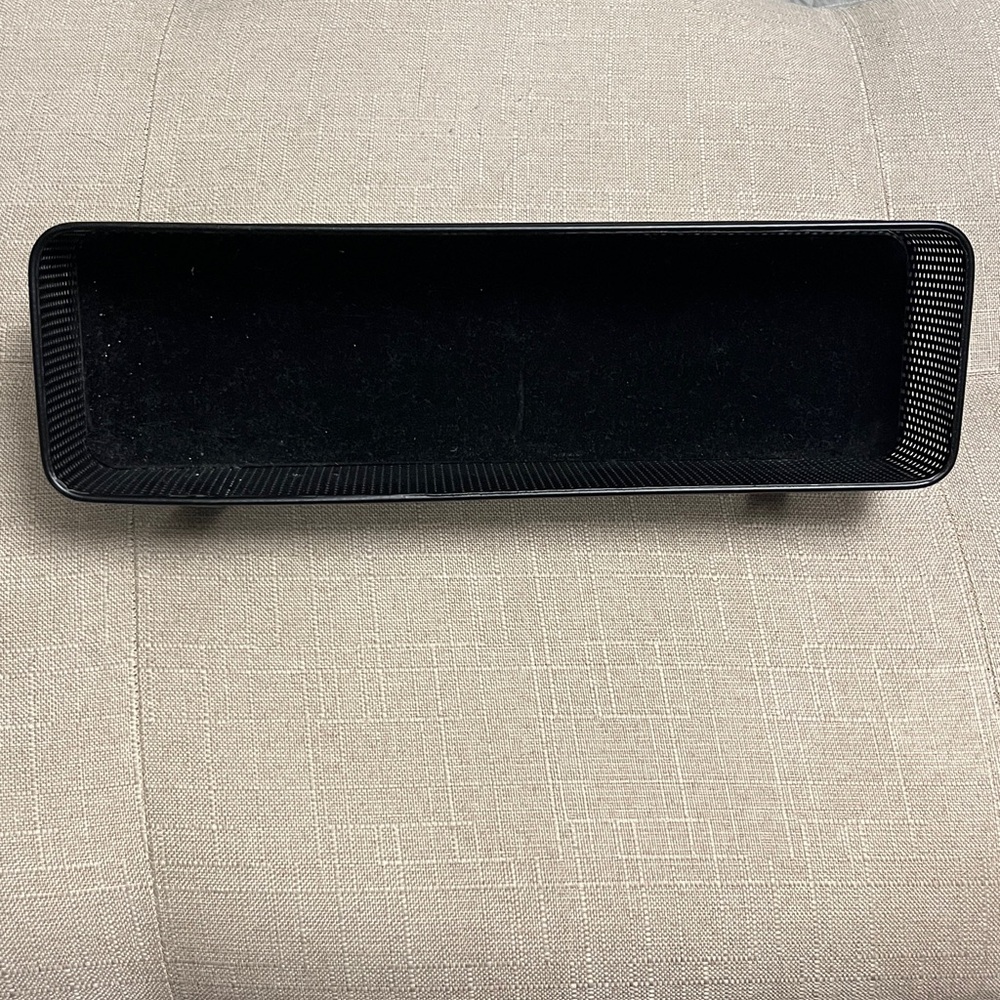 {{umbra}} Estique Entryway Wall Organizer - Picture 6 of 6
